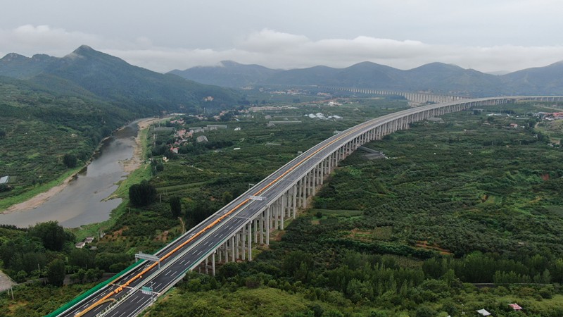時間就像海綿里的水，只要愿擠，總還是有的