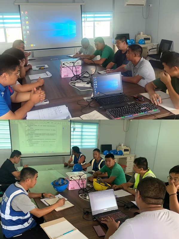 對技術(shù)人員進(jìn)行技術(shù)交底5a-55o_副本 對技術(shù)人員進(jìn)行技術(shù)交底5a-55o_副本