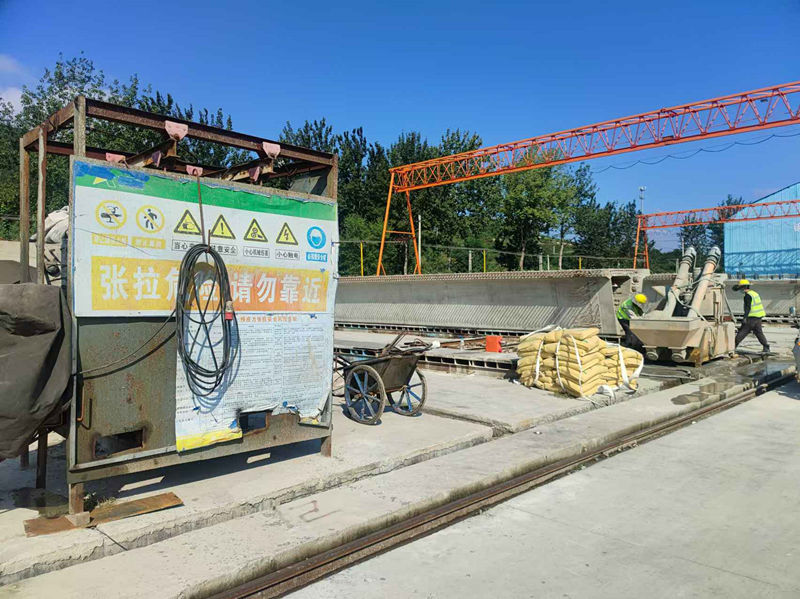 6智能張拉壓漿設(shè)備NuaZuu_副本