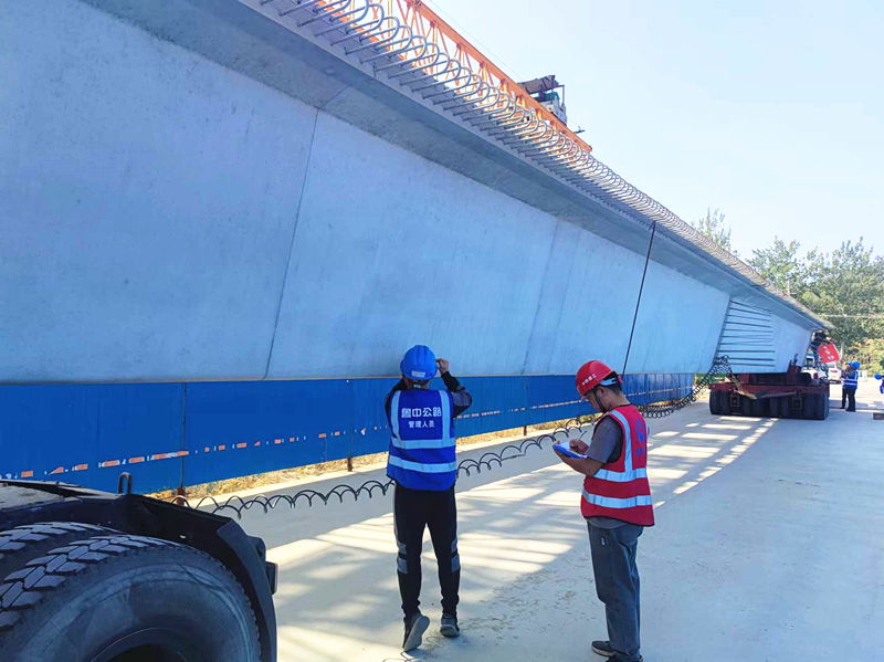 箱梁出場(chǎng)檢測(cè)566x5q_副本