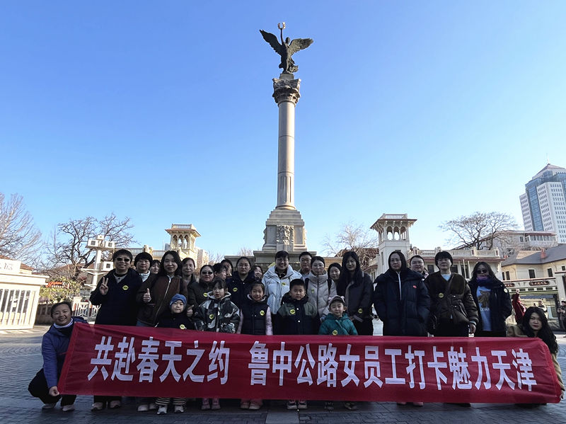 意大利風情街_副本_副本 意大利風情街_副本_副本