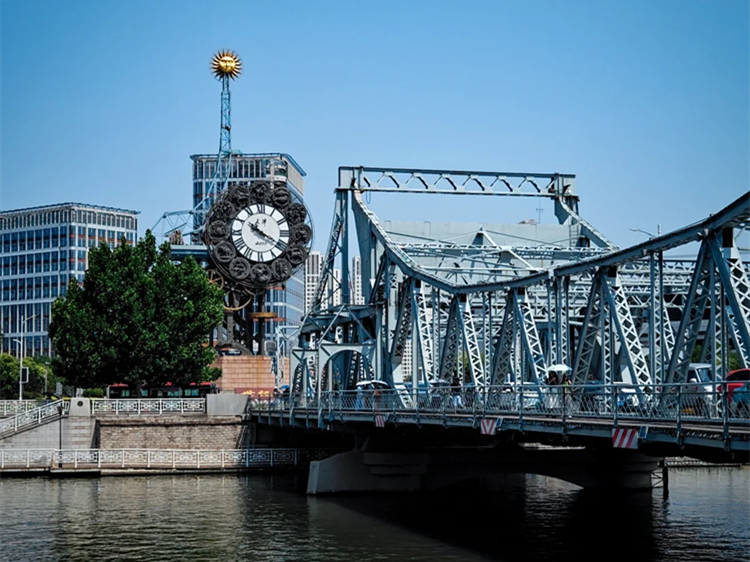 b21c8701a18b87d6277f881ce1503f381f30e9245725_副本 b21c8701a18b87d6277f881ce1503f381f30e9245725_副本