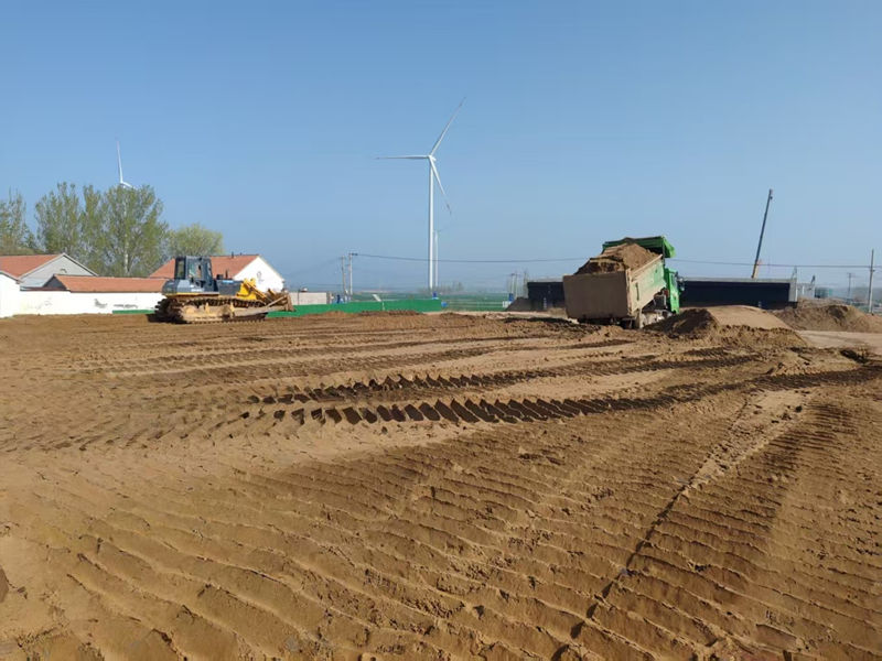 【一提三?！康谖鍏^(qū)域項目部以“一提三?！毙袆予T就品質(zhì)工程