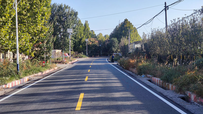 微信圖片_20250501085735_副本 微信圖片_20250501085735_副本