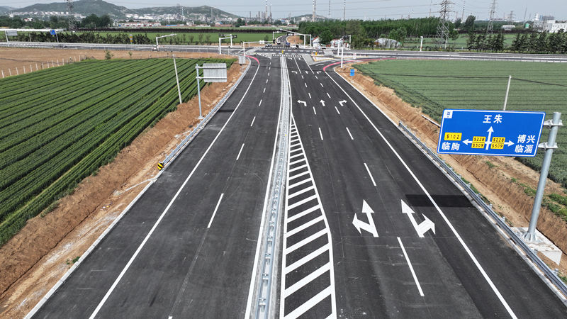 微信圖片_20250501092336_副本 微信圖片_20250501092336_副本