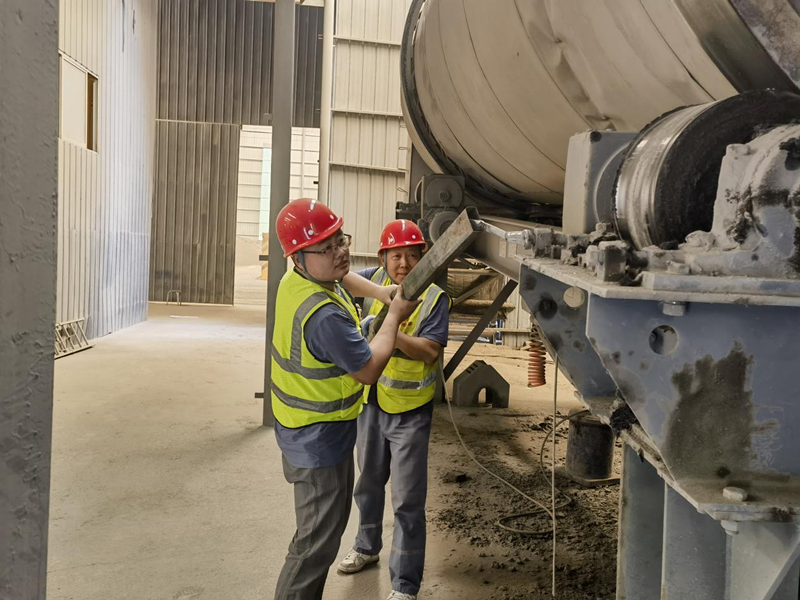 圖片3_副本 圖片3_副本