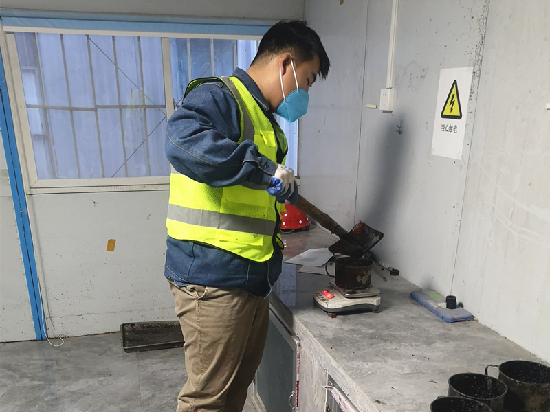 圖片12_副本 圖片12_副本