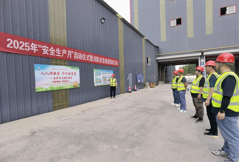 圖片4_副本 圖片4_副本