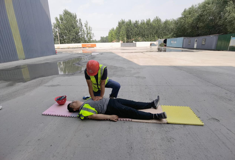 圖片6_副本 圖片6_副本