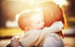 又是一年，工地時