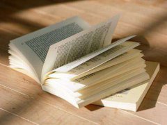 讓讀書成為習慣