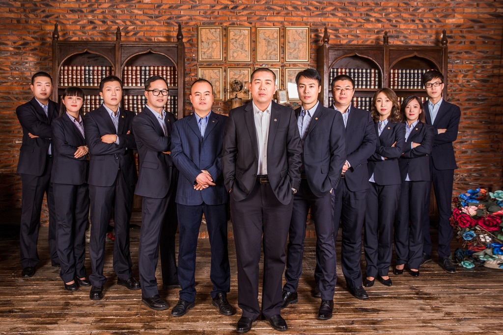 愿做百年陽和使，助力潮兒綻芳華