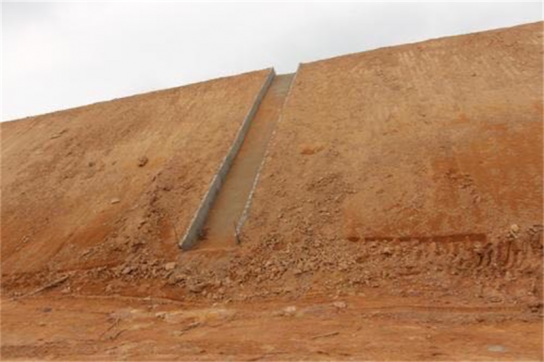 學(xué)從實踐來