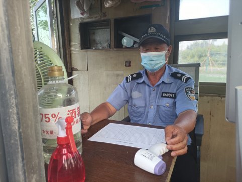 文昌湖預(yù)制場安全與進(jìn)度齊行