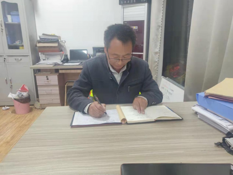 公路人的故事：家有一老，如有一寶