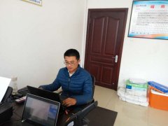 參加競(jìng)爭(zhēng)上崗后感悟