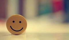 看見陰影是因?yàn)橛嘘柟? /> 
          </div> 
         </div> 
         <div   id=