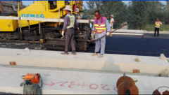 平凡的崗位，我不甘平庸