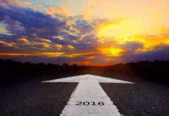 出路出路，走出去才有路