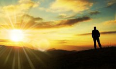 這個(gè)世界，屬于“不要臉”的人