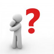 多問(wèn)憑什么，少問(wèn)為什么