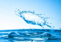 大醫(yī)無(wú)為治未病，潤(rùn)物知時(shí)細(xì)無(wú)聲 ——談?wù)勎覀兊墓局卫砼c項(xiàng)目管理