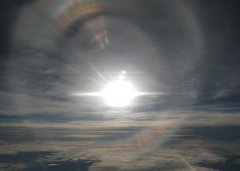 積跬步，匯小流