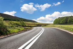 凝聚青年力量，感悟團隊精神——從青年員工看S102團隊精氣神