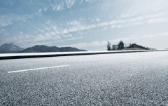 放手去做，有我