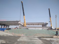 春暖花開 旗開得勝