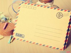 媽媽我想對(duì)你說(shuō)