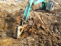 精誠所至，金石為開