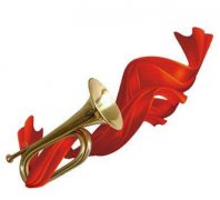 吹響奮進(jìn)的“沖鋒號(hào)”