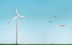 如何實現(xiàn)夢想