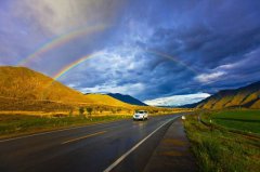 2018，歲月如歌，時(shí)光靜好