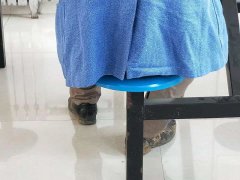 身體力行、以上率下