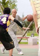 一個關(guān)于自己的故事