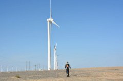 雙手負重，聞思修行