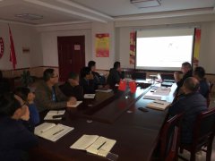 清廉方揚(yáng)名，志高當(dāng)騖遠(yuǎn) ——京滬十標(biāo)段黨課第一講《適應(yīng)黨風(fēng)廉政新常態(tài)，爭(zhēng)做清正廉潔高速公路人》