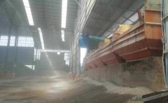 養(yǎng)護(hù)工程分公司環(huán)保總動(dòng)員