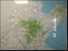 巨變將臨，路在何方