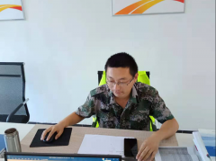 趁年輕，勇闖天涯