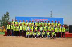 200萬，為我們的態(tài)度作解