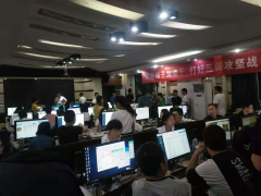 高青縣第三次國土調(diào)查項目通過省級核查