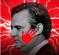 淺談莫雷“辱華”事件