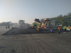 不忘初心，立足本職