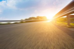 篳路藍縷　重溫來時的路——《那些年，那些來時的路》觀后感