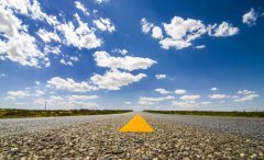 不忘來時路，方知向何行——《那些年，那些來時的路》觀后感