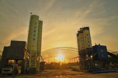 我們這一年：2019，你真的了不起！