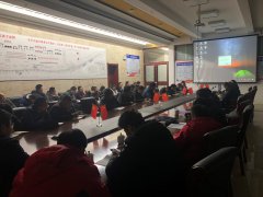 我的這一年：充實又踏實